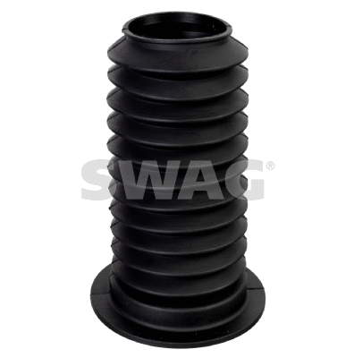 Bouchon de protection/soufflet, amortisseur SWAG 33 10 2951