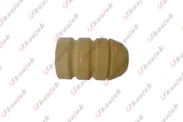 Butée élastique, suspension KAUTEK FI-SM054