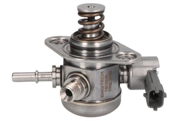 Pompe à haute pression ENGITECH ENT180009