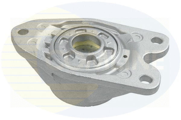 Coupelle de suspension COMLINE CTSM9160