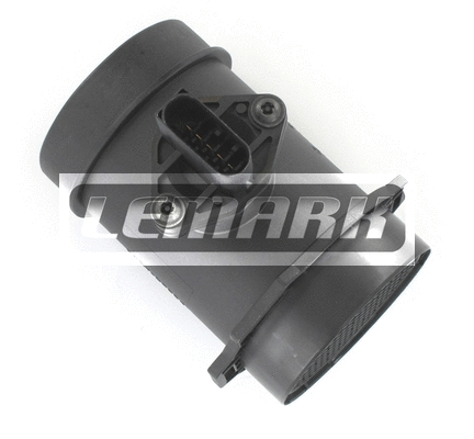 Débitmètre de masse d'air LEMARK LMF080