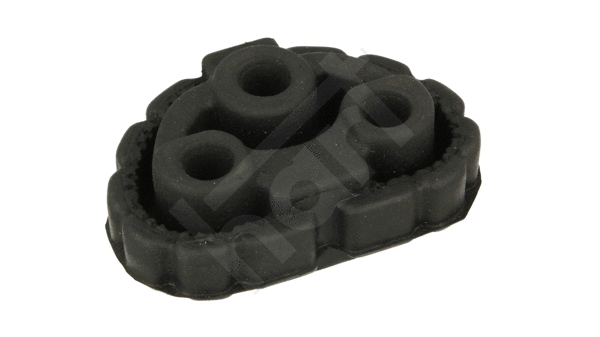 Suspension, échappement HART 442 654