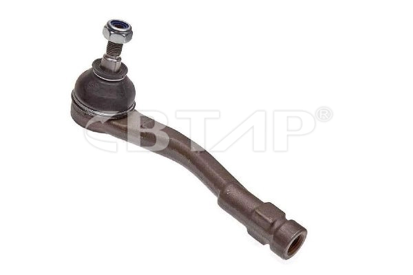 Rotule de barre de connexion BTAP BUC403-008