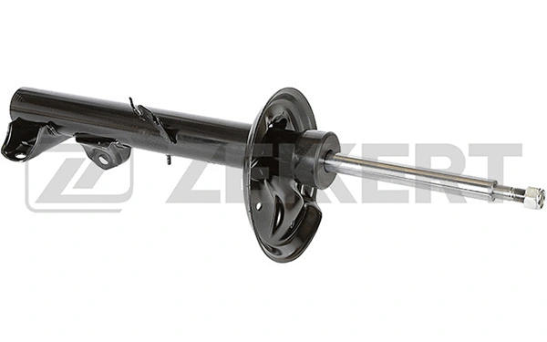 Amortisseur ZEKKERT SG-4012