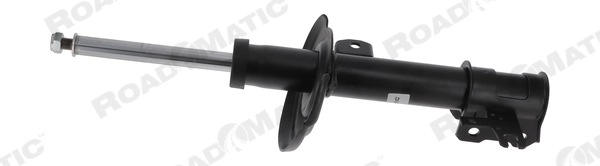 Amortisseur Roadmatic 401176RM