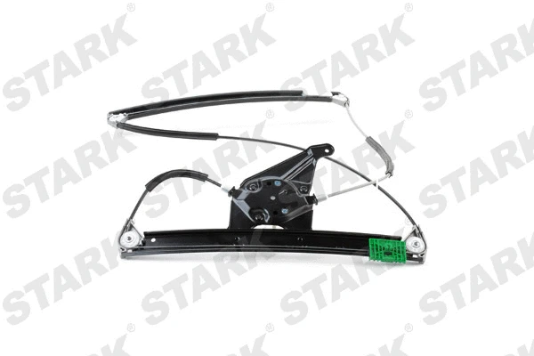Lève-vitre Stark SKWR-0420169