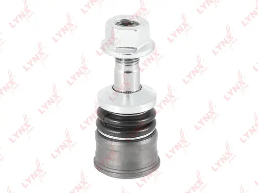 Rotule de suspension LYNXAUTO C1389LR