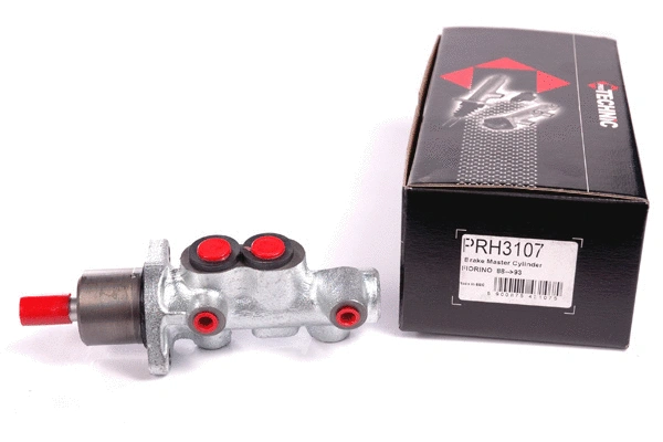 Maître-cylindre de frein PROTECHNIC PRH3107