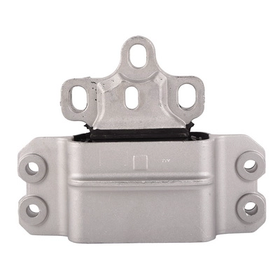 Suspension, boîte automatique BAPMIC BF0530300053