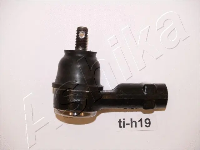 Rotule de barre de connexion ASHIKA 111-0H-H18R
