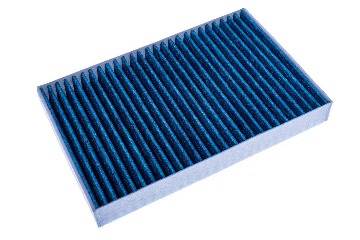 Filtre, air de l'habitacle DENCKERMANN M111002A
