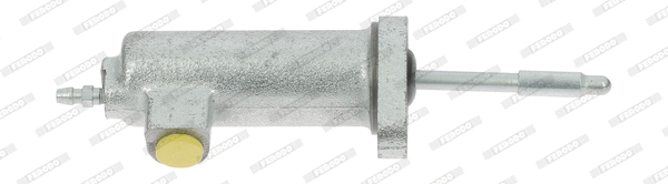 Cylindre récepteur, embrayage FERODO FHC6008