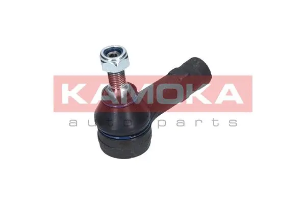 Rotule de barre de connexion KAMOKA 9010272
