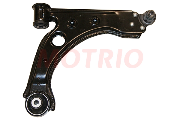 Bras de liaison, suspension de roue MOTRIO 8550500908