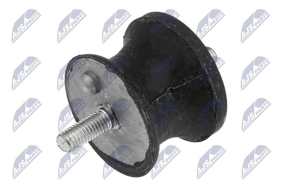 Support moteur NTY ZPS-BM-010