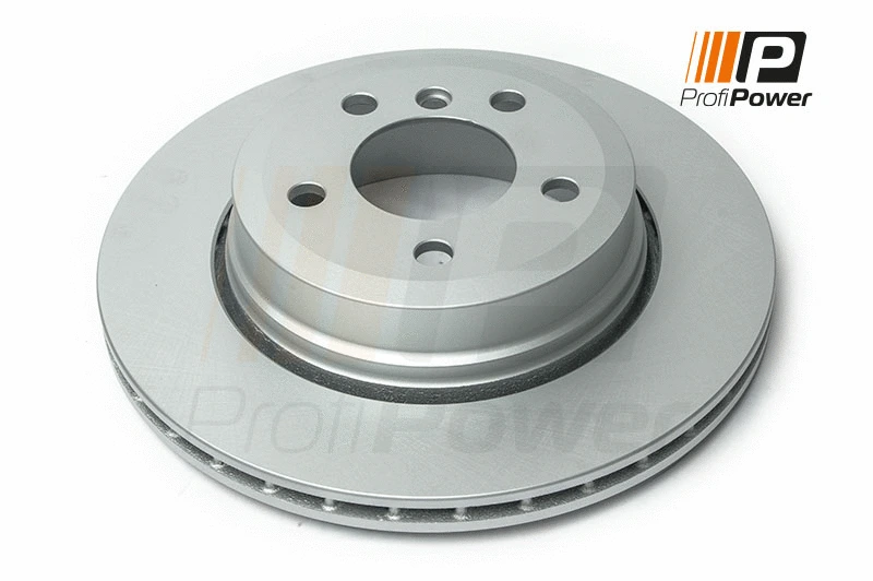 Disque de frein ProfiPower 3B2185