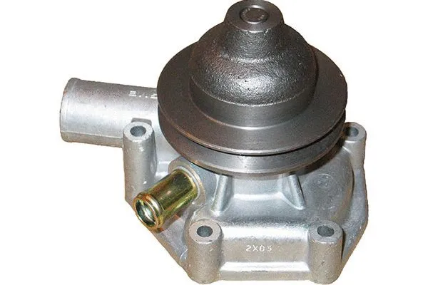 Pompe à eau, refroidissement du moteur KAVO PARTS SW-1656