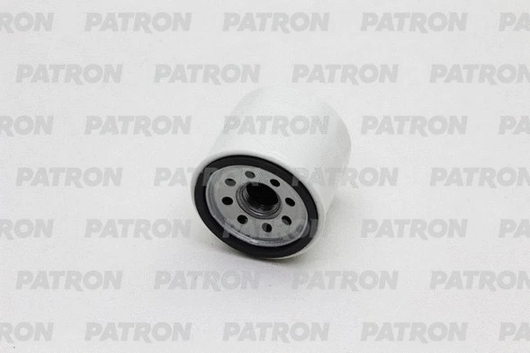 Filtre hydraulique, boîte automatique PATRON PF5051