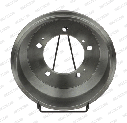Tambour de frein FERODO FDR329818