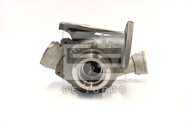 Turbocompresseur, suralimentation BE TURBO 127882