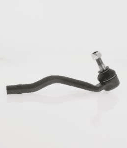 Rotule de barre de connexion A.Z. Meisterteile AZMT-42-010-4137