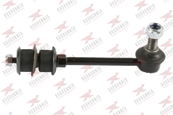 Entretoise/tige, stabilisateur RODRUNNER LS-T-150K