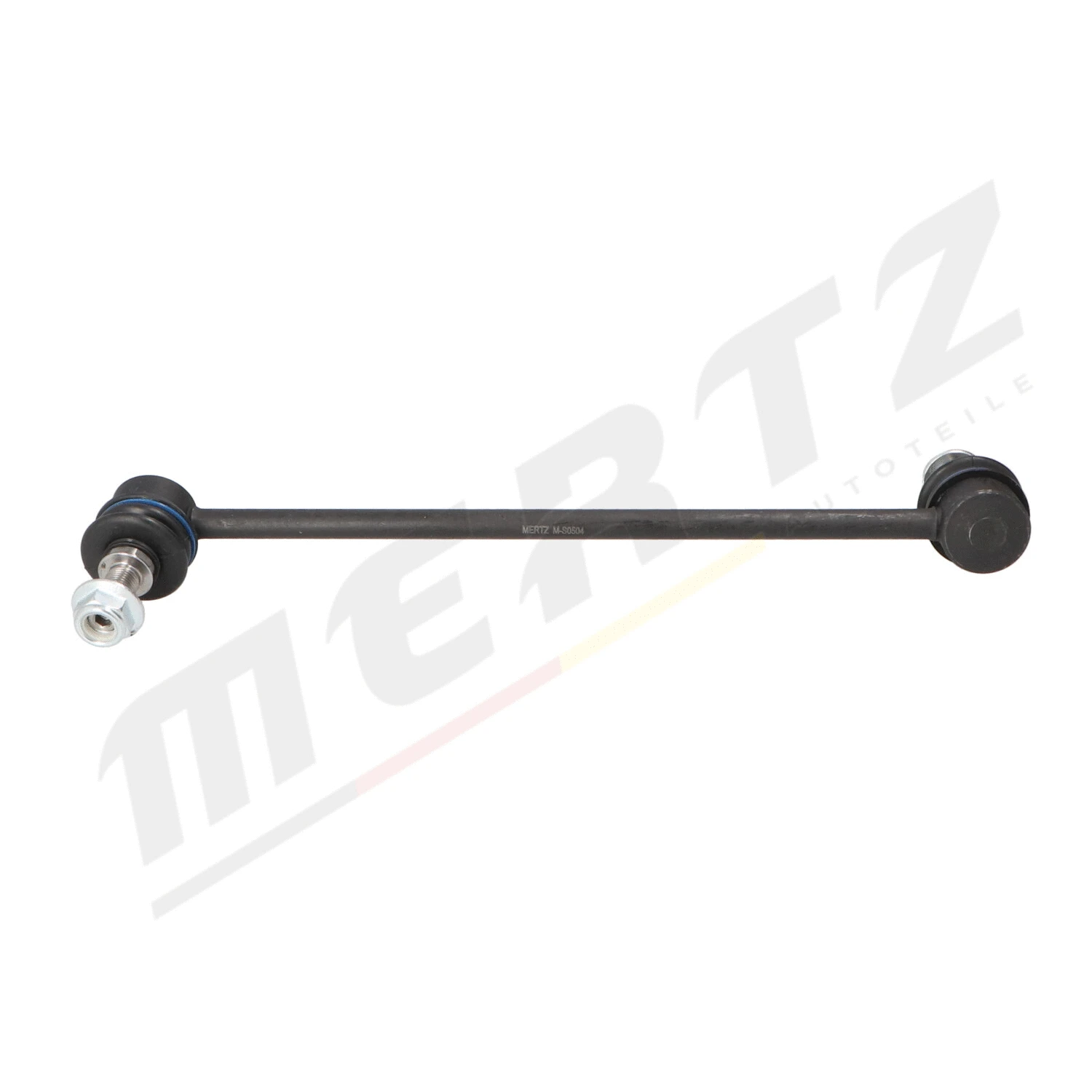 Entretoise/tige, stabilisateur MERTZ M-S0504