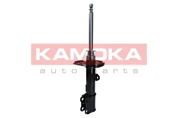 Amortisseur KAMOKA 2000391