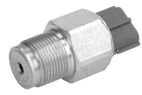 Capteur, pression de carburant ENGITECH ENT260020