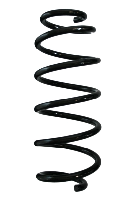 Ressort de suspension SPIDAN 88221