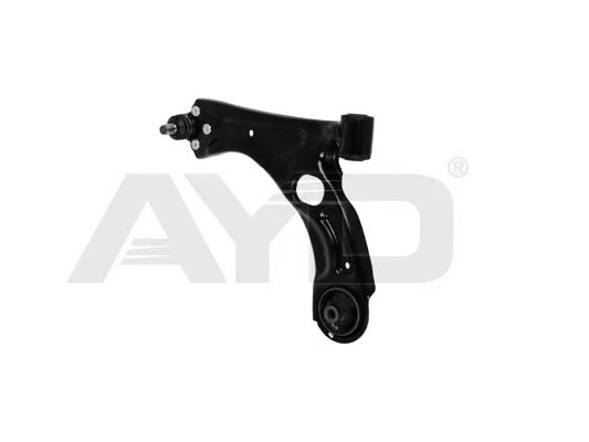 Bras de liaison, suspension de roue AYD 9710865