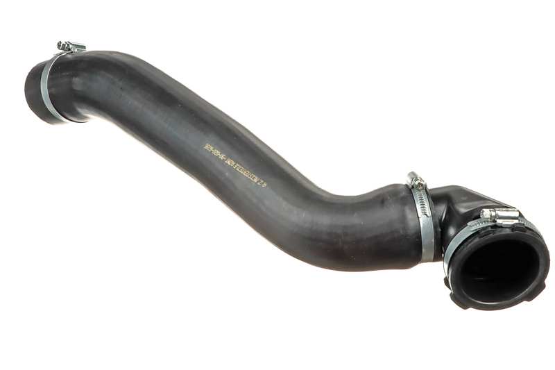 Gaine de suralimentation A.Z. Meisterteile AZMT-90-020-6395