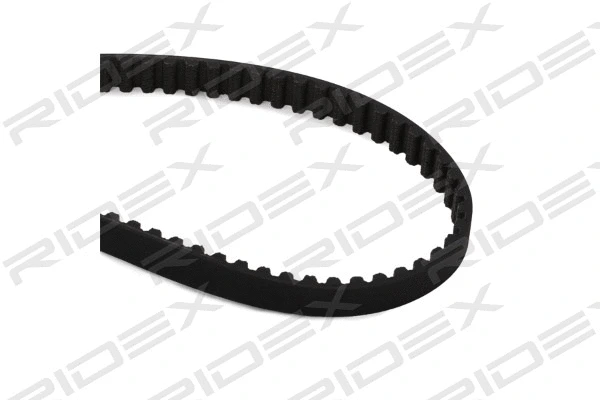 Kit de courroie crantée RIDEX 307T0220