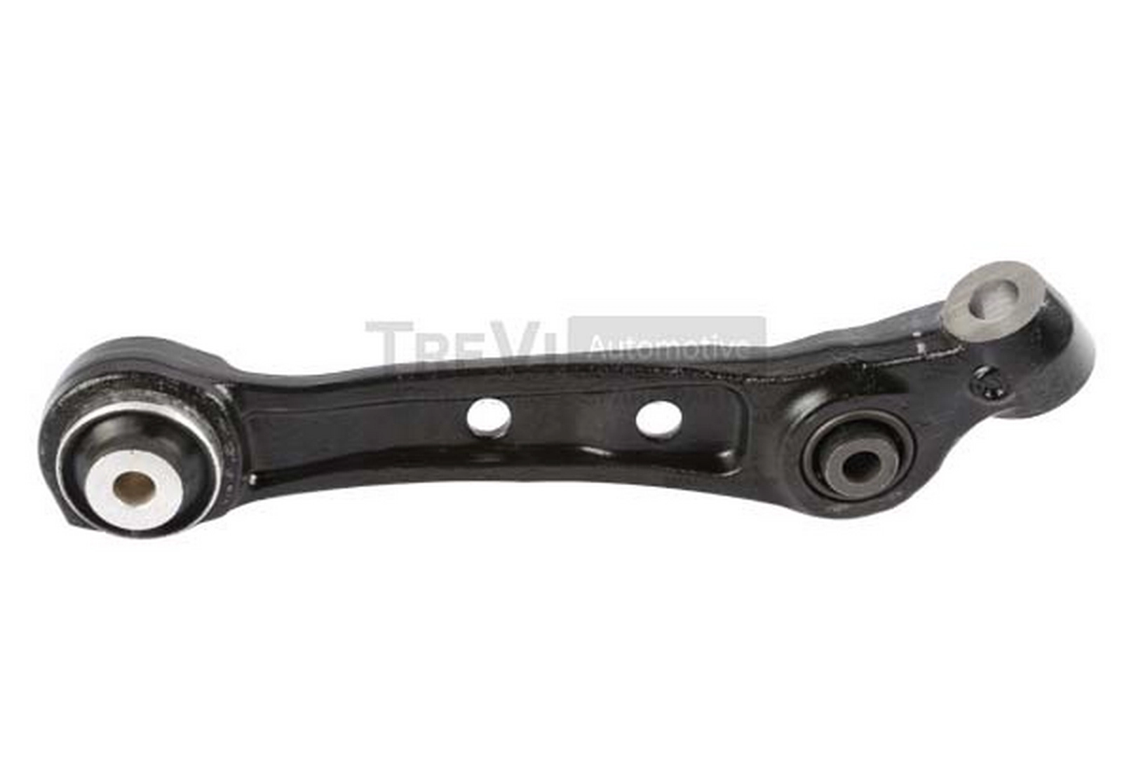 Bras de liaison, suspension de roue TREVI AUTOMOTIVE TRTT1333