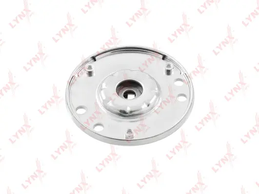 Coupelle de suspension LYNXAUTO MA-1232LR