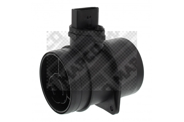 Débitmètre de masse d'air MAPCO 42814