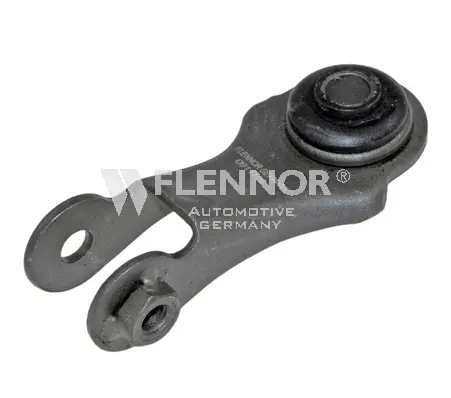 Suspension, stabilisateur FLENNOR FL4183-J