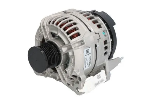 Alternateur STARDAX STX100624