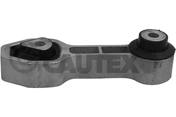 Support moteur CAUTEX 759043