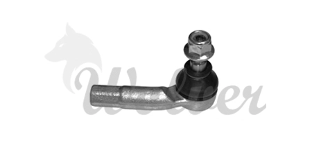 Rotule de barre de connexion WOLVER SP121181