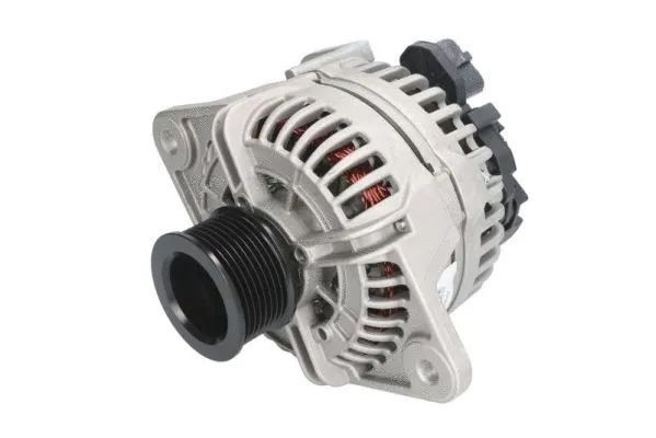 Alternateur POWER TRUCK PTC-3011