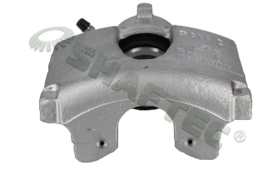 Étrier de frein SHAFTEC BC8804R