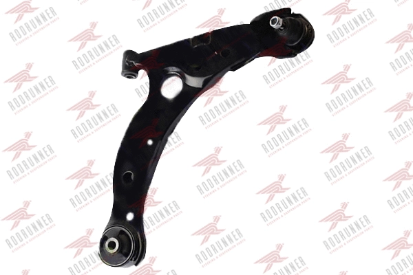 Bras de liaison, suspension de roue RODRUNNER TC-HY-498