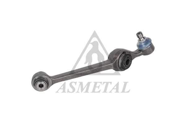 Bras de liaison, suspension de roue ASMETAL 23FR0500