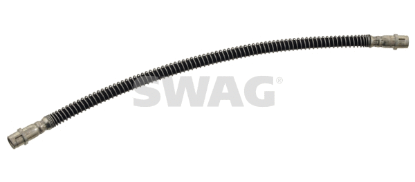 Flexible de frein SWAG 30 93 0378