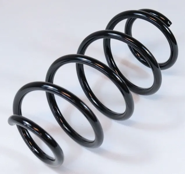 Ressort de suspension APEX Automotive 63757
