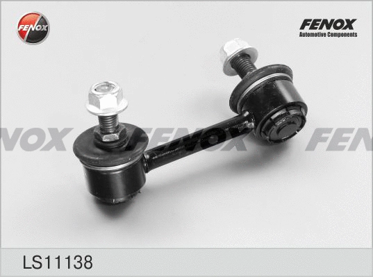 Entretoise/tige, stabilisateur FENOX LS11138