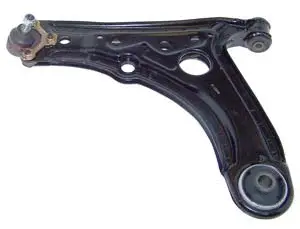 Bras de liaison, suspension de roue Technika RS10062