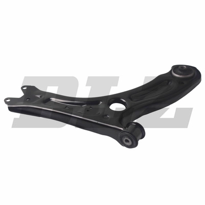 Bras de liaison, suspension de roue DLZ AM5277R