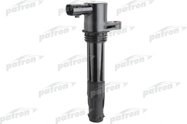 Bobine d'allumage PATRON PCI1236